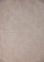 Pure Snow — Venjara Carpets