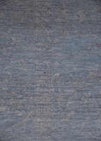 Serene Sea — Venjara Carpets