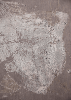 Silver Foil — Venjara Carpets