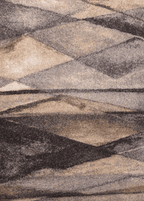 Cyrus — Venjara Carpets