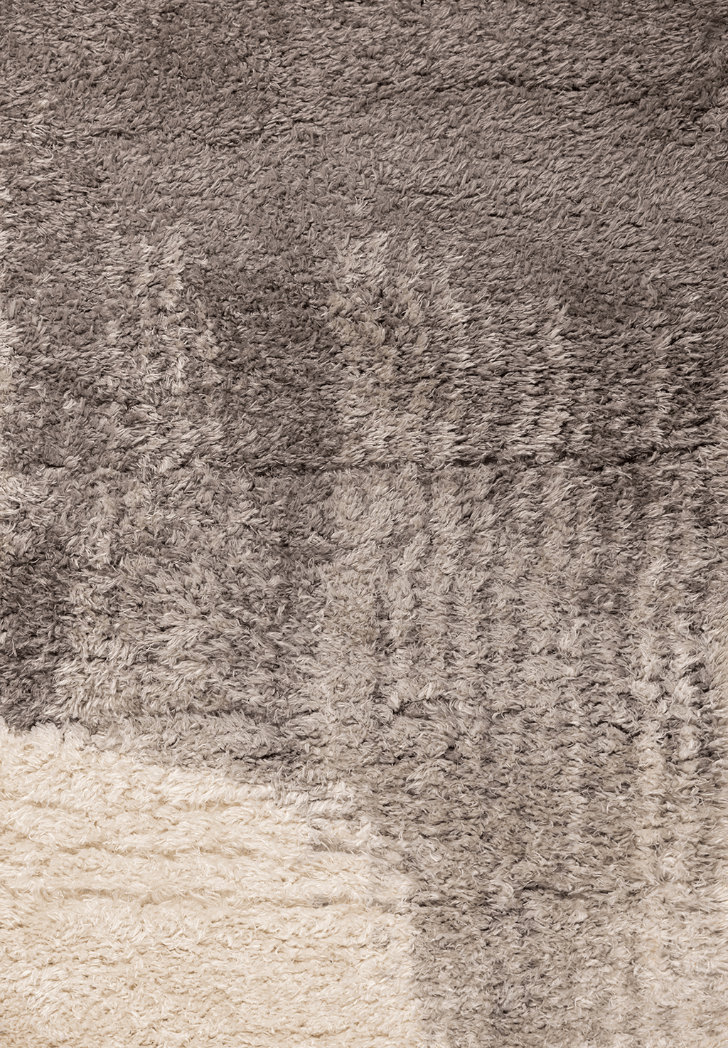 Skin — Venjara Carpets