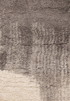 Skin — Venjara Carpets