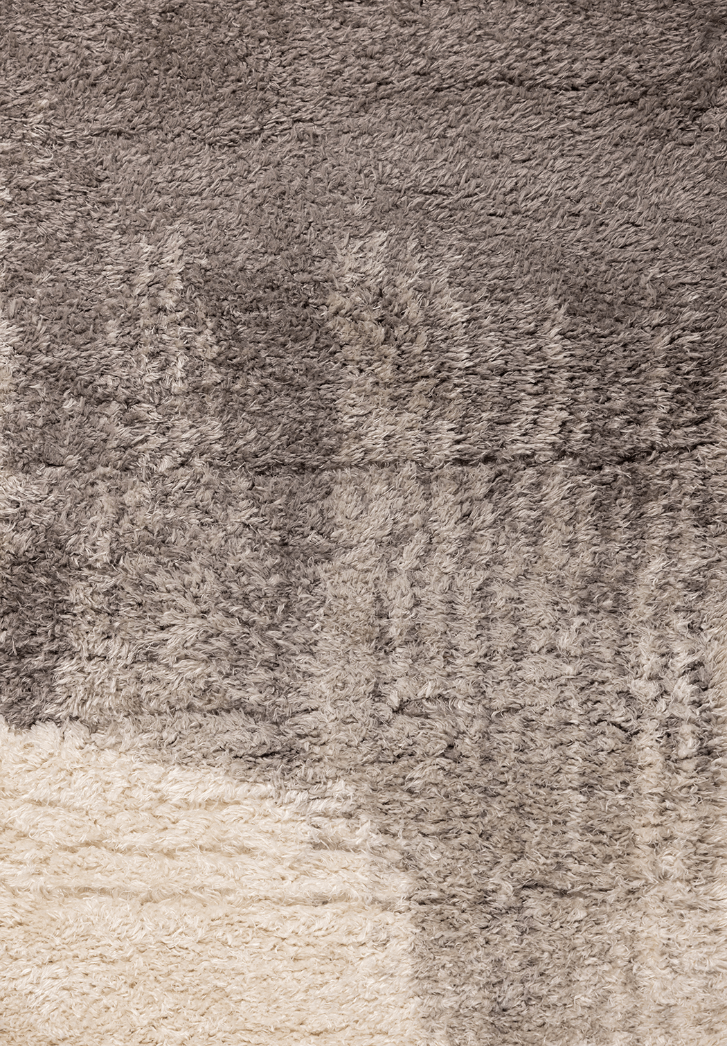 Skin — Venjara Carpets