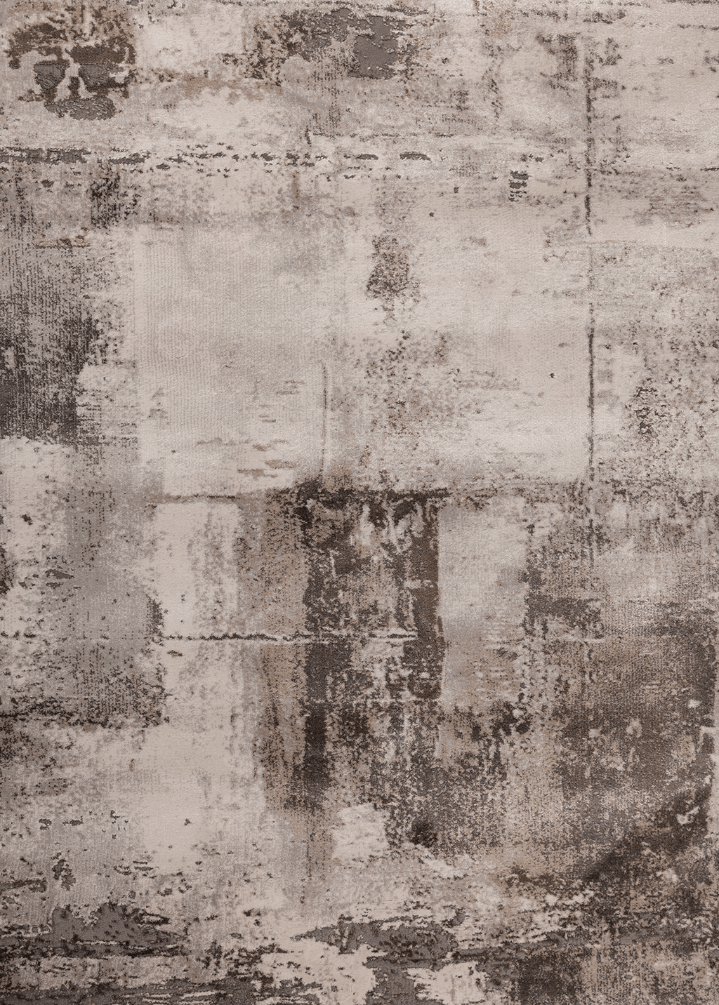 Craft — Venjara Carpets