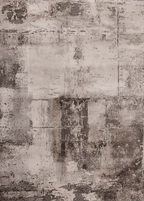 Craft — Venjara Carpets