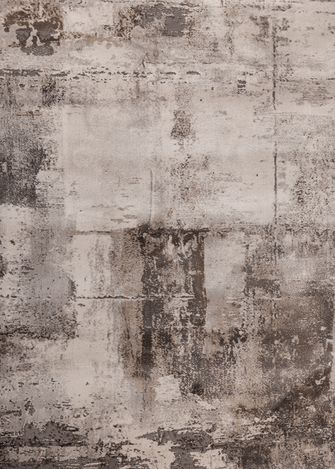 Craft — Venjara Carpets