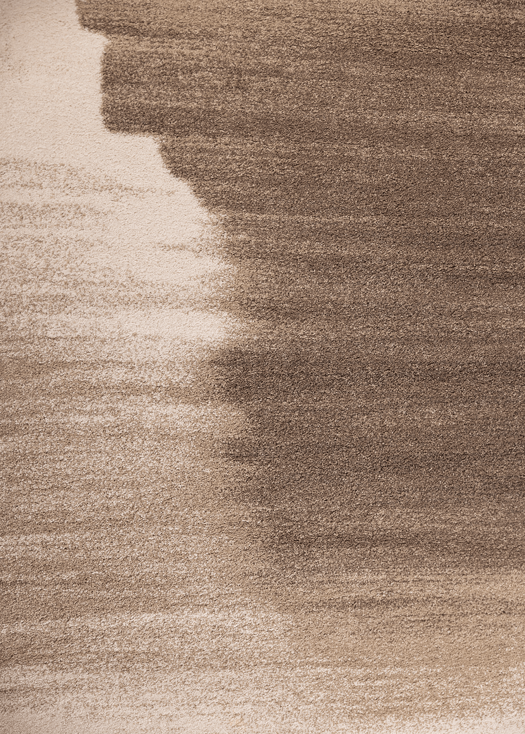 Softness — Venjara Carpets