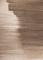 Softness — Venjara Carpets
