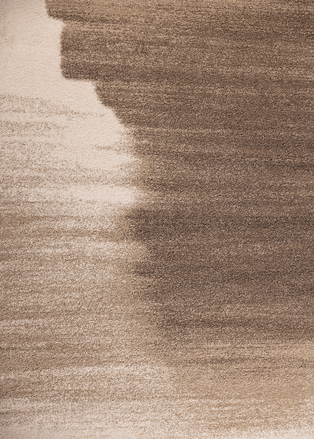 Softness — Venjara Carpets