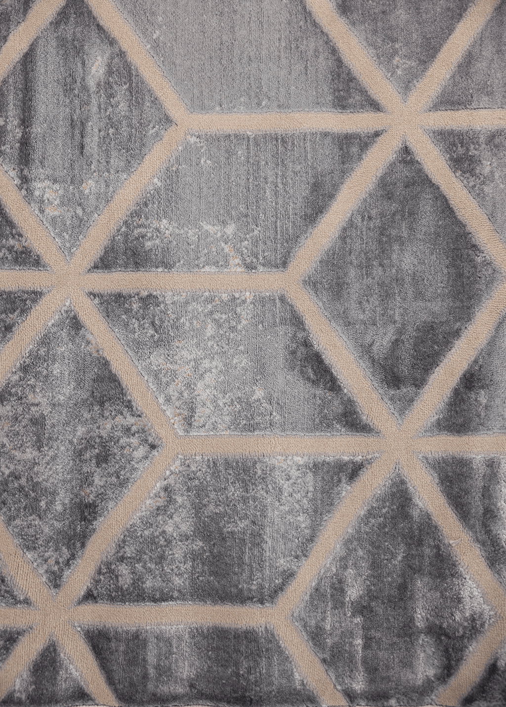 Dublin — Venjara Carpets
