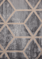 Dublin — Venjara Carpets