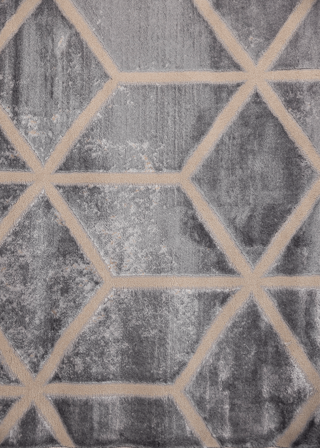 Dublin — Venjara Carpets