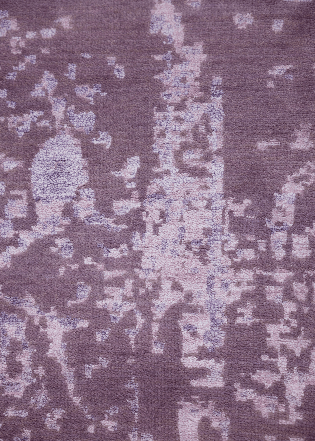 Wild Berries — Venjara Carpets