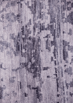 Lavender Fields — Venjara Carpets