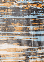 Venus — Venjara Carpets