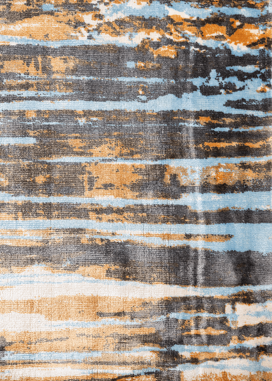 Venus — Venjara Carpets