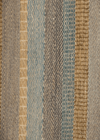 Jade & Gold Dust — Venjara Carpets