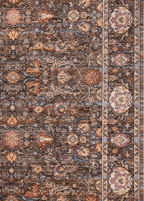 Limitee — Venjara Carpets