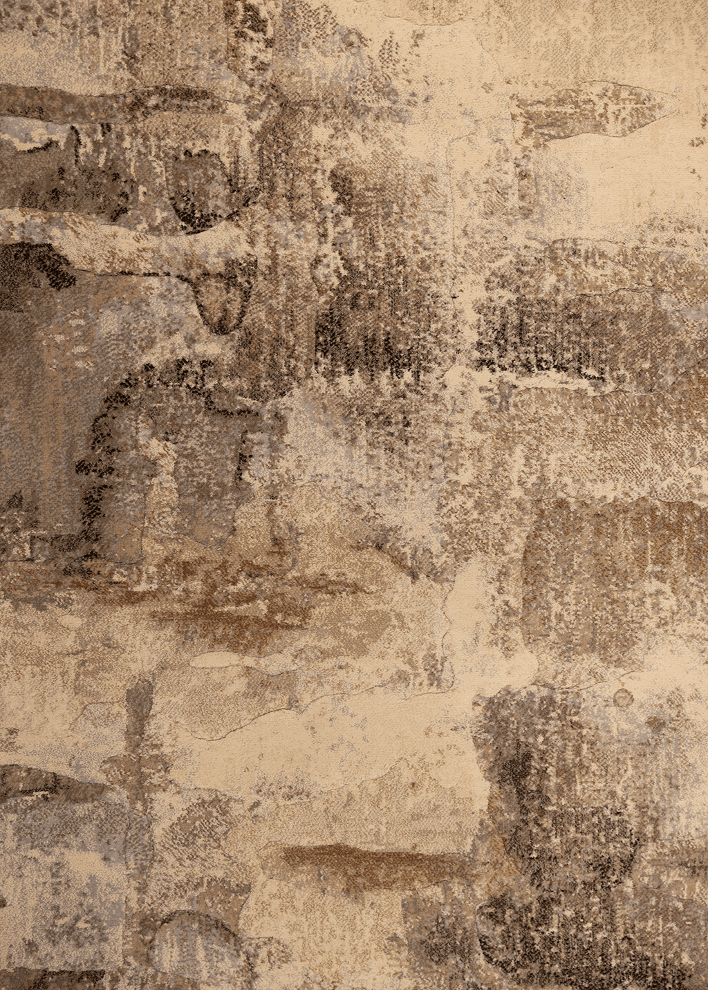 Aquarius — Venjara Carpets