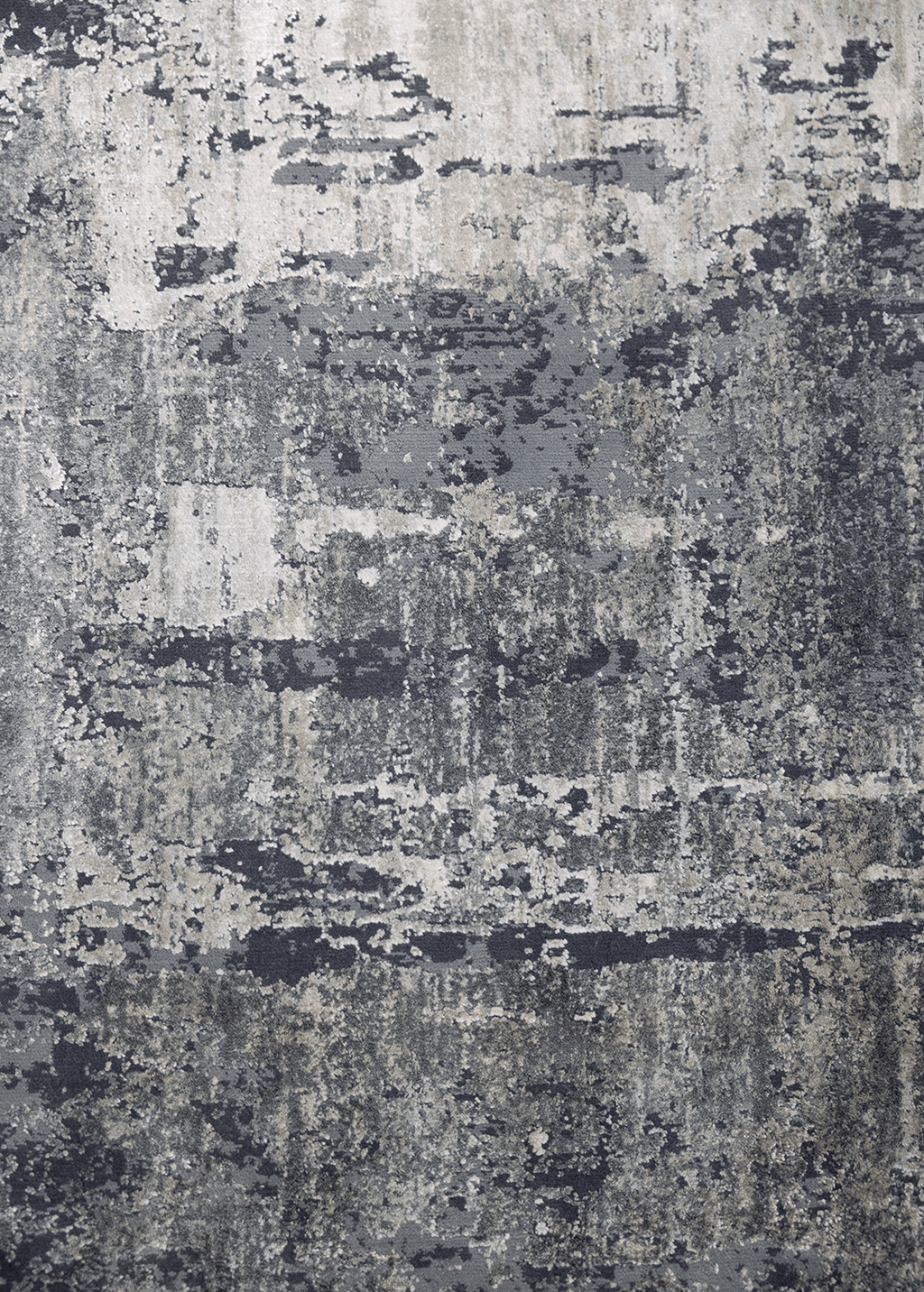 Stone Wash — Venjara Carpets