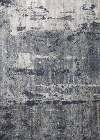 Stone Wash — Venjara Carpets