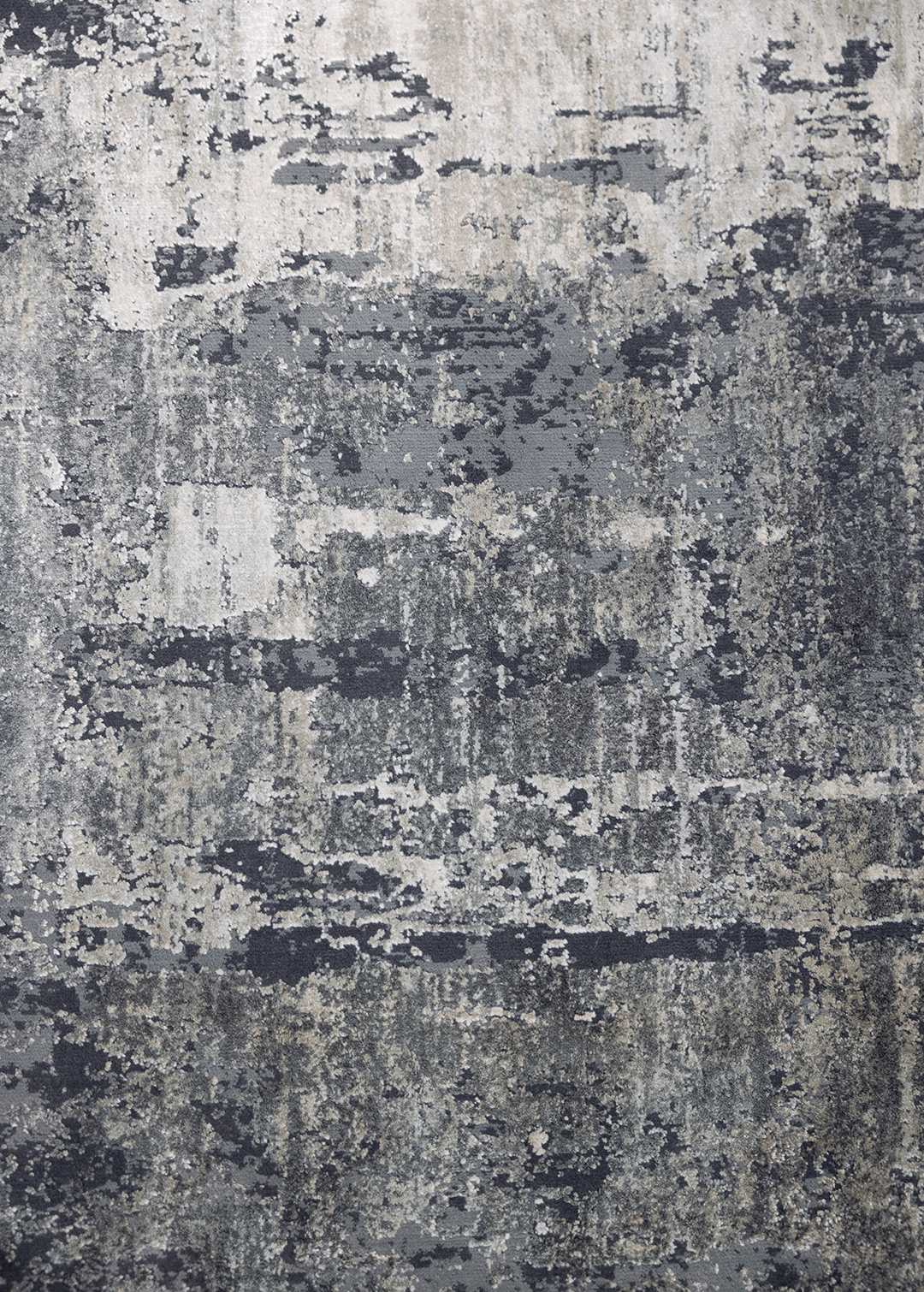Stone Wash — Venjara Carpets