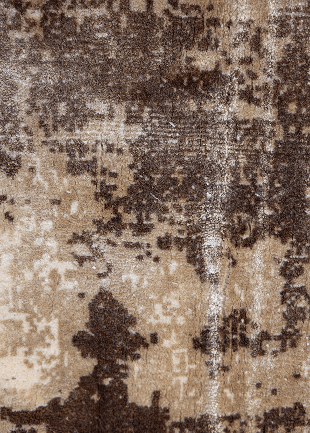 Luna — Venjara Carpets