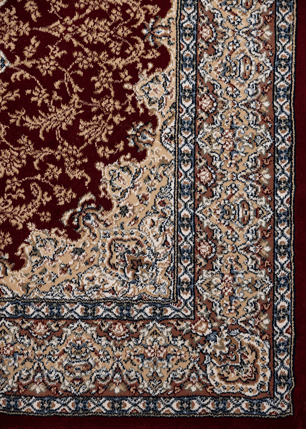 Da Vinci — Venjara Carpets
