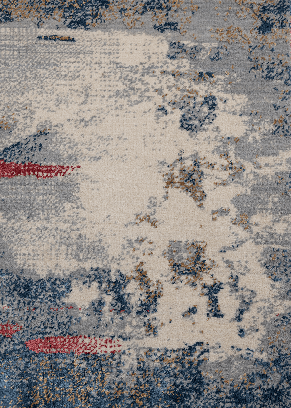 Grand Canyon — Venjara Carpets