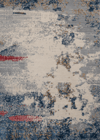 Grand Canyon — Venjara Carpets