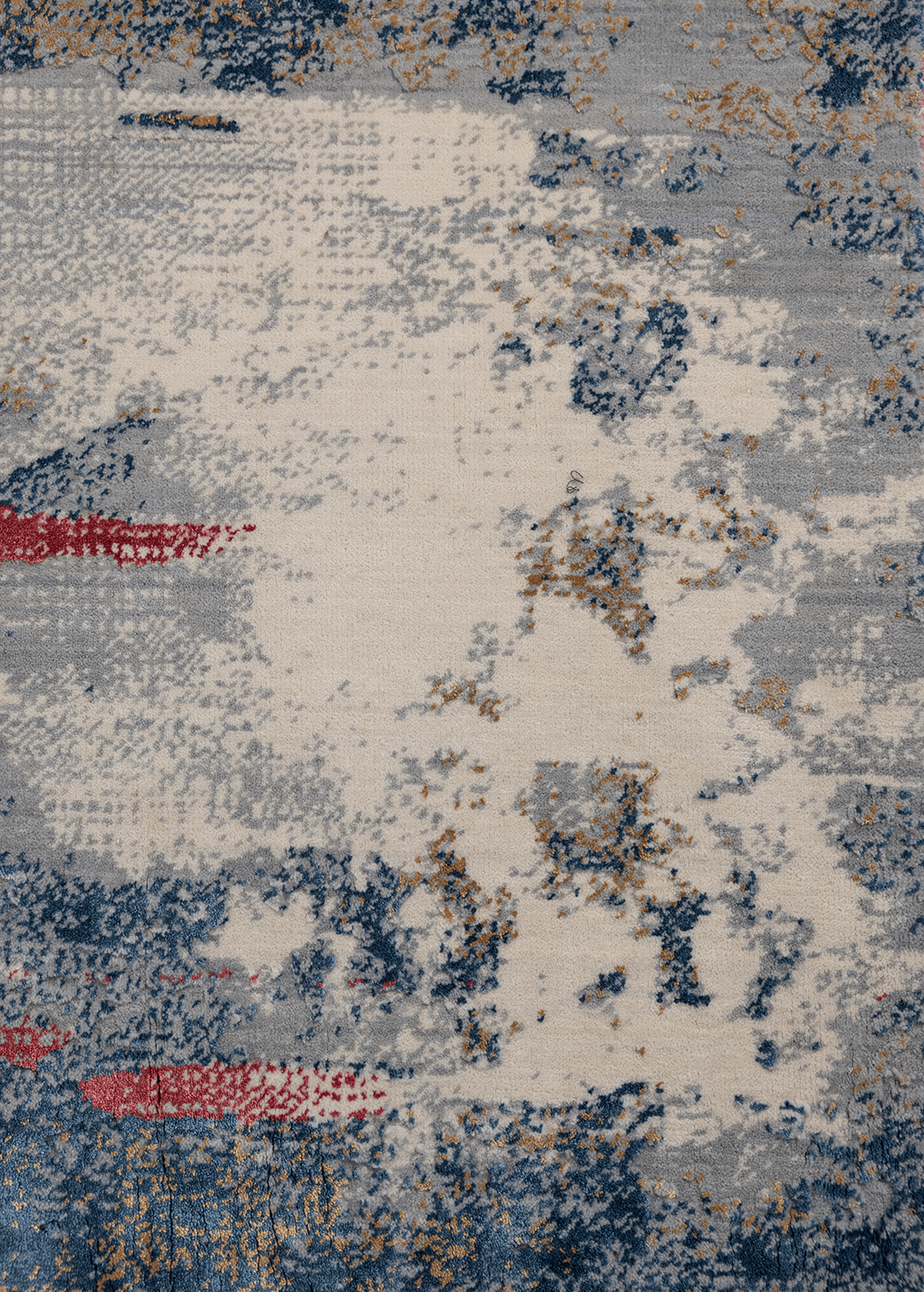 Grand Canyon — Venjara Carpets