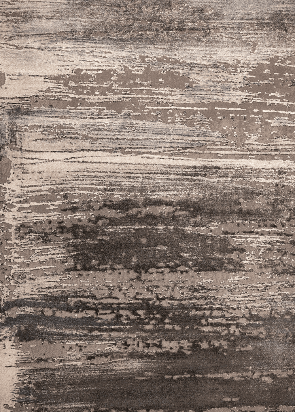Craft — Venjara Carpets