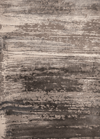Craft — Venjara Carpets