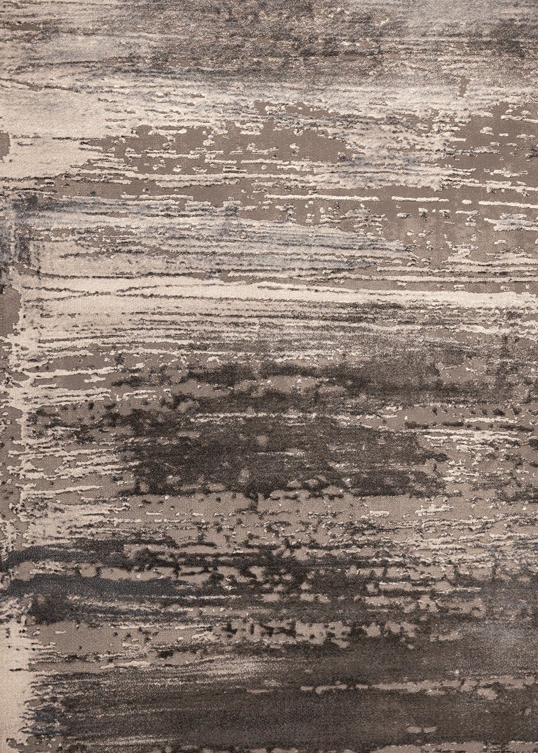 Craft — Venjara Carpets