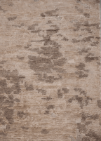 Coffee Stained — Venjara Carpets