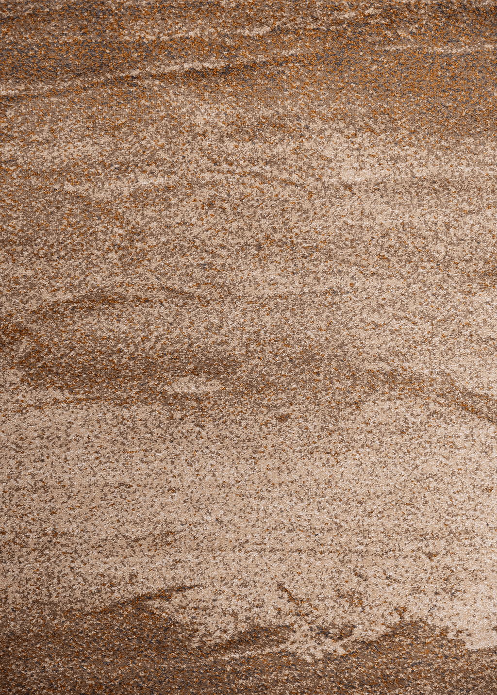 Kristy — Venjara Carpets