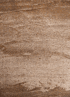 Kristy — Venjara Carpets