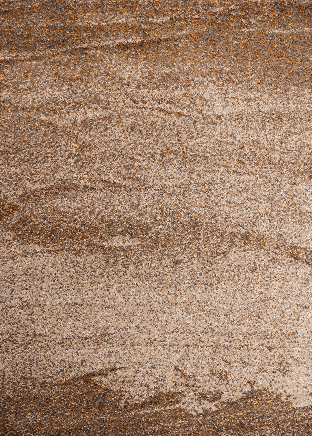 Kristy — Venjara Carpets