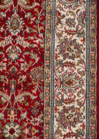 All Over Persian — Venjara Carpets