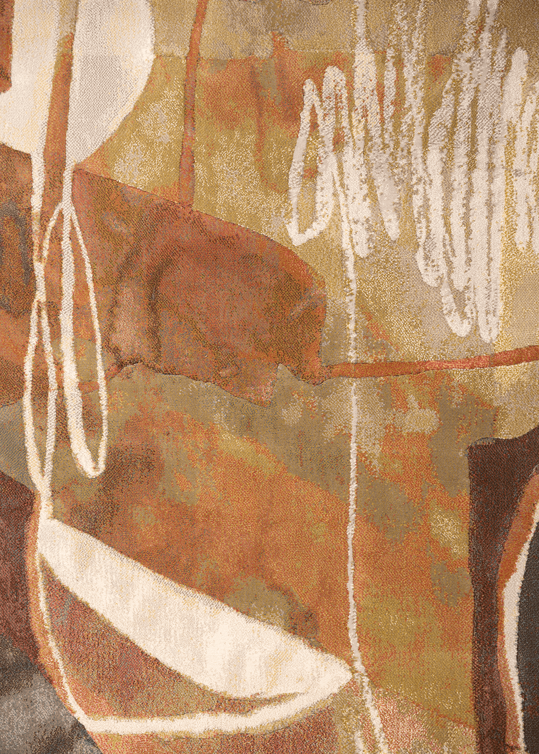 Aquarius — Venjara Carpets