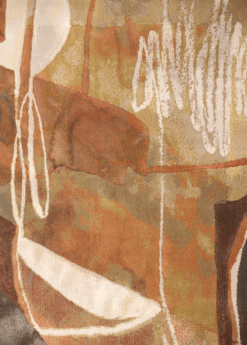 Aquarius — Venjara Carpets