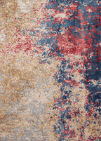 Paint Sprinkles — Venjara Carpets