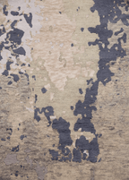 Olive Forest — Venjara Carpets
