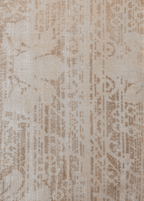 Aurora — Venjara Carpets