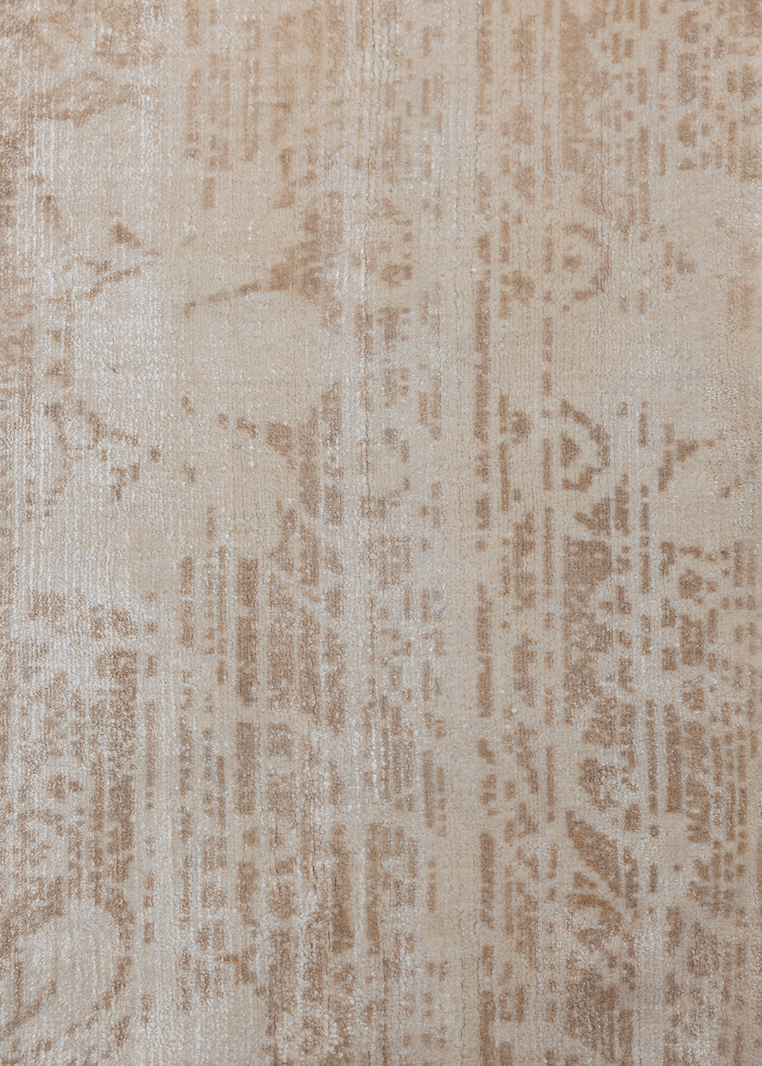 Aurora — Venjara Carpets
