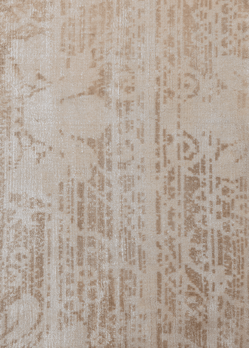 Aurora — Venjara Carpets