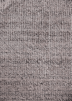Silver Weave — Venjara Carpets