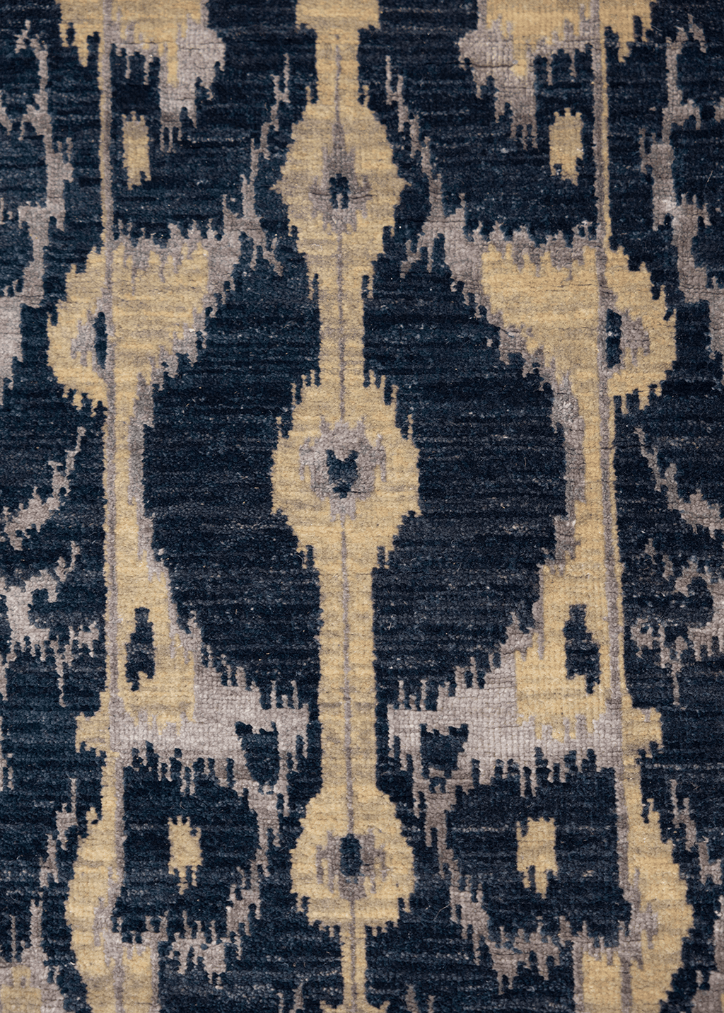 Gulfstream Green — Venjara Carpets