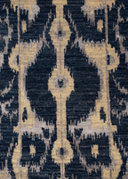 Gulfstream Green — Venjara Carpets