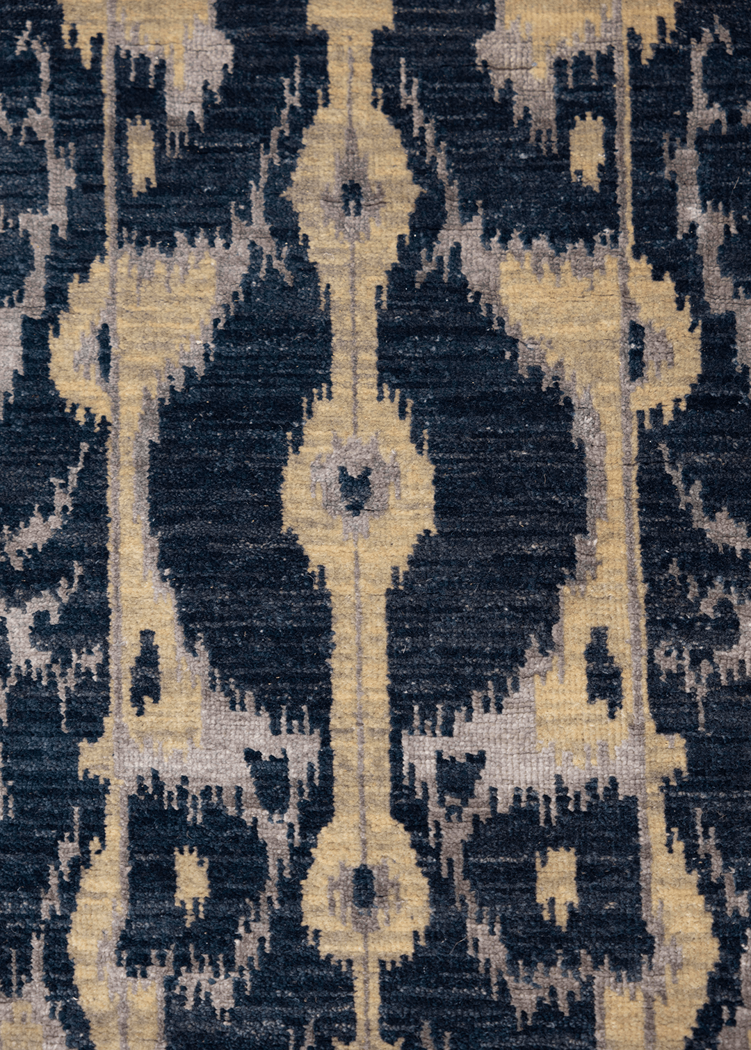 Gulfstream Green — Venjara Carpets